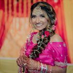 Jasmine Mathew - @jasminemat31 - Instagram