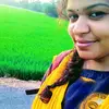 Jasmine Mathew - @jasminemathew - TikTok