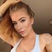 Jasmine Madison - Facebook
