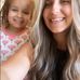Jasmine Madison - Facebook