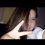 Jasmine Mattison - @jasmine_mattison - Instagram