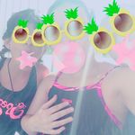 Jasmine Mattison - @jasminem2008 - Instagram