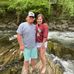 Jasmine Mattison - Facebook