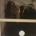 Jasmine Mattisson - Facebook