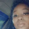 jasminemattison36 - @jasminemattison36 - TikTok