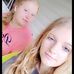 Jasmine Mcadams - Facebook