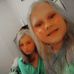 Jasmine McAdams - Facebook