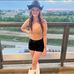 Jasmine McAdams - Facebook