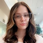 Jasmine Mcadams - @jmcadams.6 - Instagram