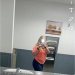 Jasmine mcadams - @mcadamsjasmine2 - Instagram