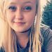 Jasmine McAdams - Facebook