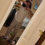 Jasmine Mcadams - @mcadams3107 - Instagram