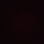 Jasmine Mcadams - @mcadams9650 - Instagram