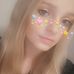 Jasmine Mcadams - Facebook