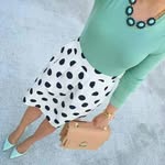 Jasmine McAdams - @mcadams.jasmine - Instagram