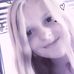 Jasmine Mcadams - Facebook