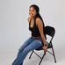 Jasmine Mcadams - Facebook