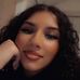 Jasmine McAdams - Facebook