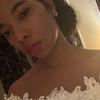 Jasmine McAdams - @user234582414 - TikTok
