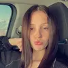 Jasmine McAdams - @jasminem0623 - TikTok