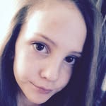 Jasmine Nicole Mcadams - @jasmine_mcadams - Instagram