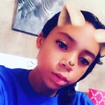 Jasmine Nicole Mcadams - @mcadamsjasminenicole - Instagram