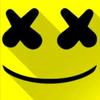 jasminemcadams7 - @marshmellow_fan_page - TikTok