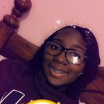 jasmine😛🤑 - @jasmine_mccants22 - Instagram
