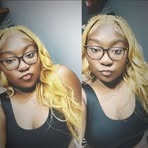 Jasmine McCants - Facebook