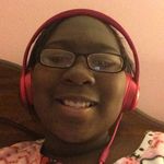 Jasmine mccants - @love_cute_dance123 - Instagram