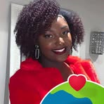 Jasmine Mccants - Facebook