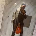 Jasmine McCants - Facebook