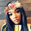 Jasmine McCants - @jasminemccants0 - TikTok
