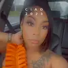 jasmine mccants - @jasminemccants6 - TikTok