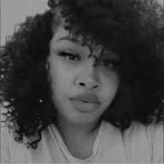 Jasmine Missinnevaeh Mccants - Facebook
