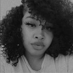 Jasmine Missinnevaeh Mccants - @lanai_baby17 - Instagram