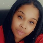 jasminemccants83@yahoo.com - @jasminemccants83yahoo.com1 - Instagram