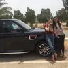 Jasmin McCartney - @jasmin.mccartney - TikTok