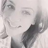 Jasmin McCartney - @jasminmccartney1 - TikTok