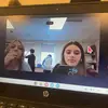🌺🫶🏼JASMINE🫶🏼🌺 - @jasminemccartney27 - TikTok