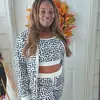 JASMINE - @jasminemccartney82 - TikTok