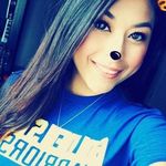 Jasmine MCcartney - @jasminemccartney - Instagram