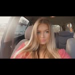 Jasmine McCartney - @jasmine.mccartney - Instagram
