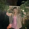 Jasmine McCartney - @the_jazzle - TikTok
