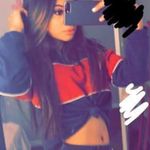 Jasmine Mccartney - @jasminemccartney211 - Instagram