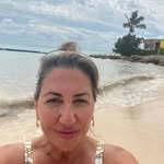 Jasmine S McCartney - @travelinjasmine - Instagram