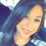 Jasmine mccartney - @jasminemccarney1141 - Instagram