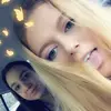 Jasmine McCartney - @jasminemccartney3 - TikTok