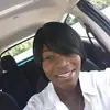 Jasmine McCartney - @jasmine.mccartney3 - TikTok