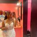 Jasmine Mccartney - Facebook